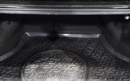 KIA Cerato III, 2018 год, 1 049 000 рублей, 14 фотография