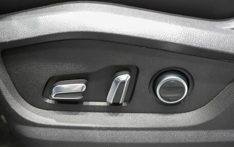 CheryExeed LX, 2024 год, 3 340 000 рублей, 10 фотография