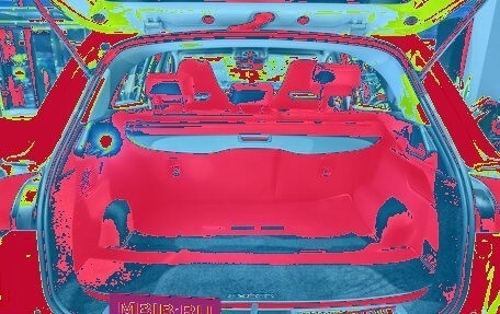 CheryExeed LX, 2024 год, 3 340 000 рублей, 17 фотография