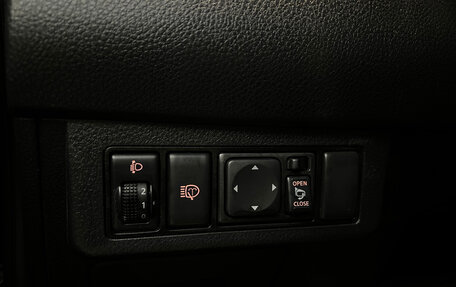 Nissan Tiida, 2010 год, 840 000 рублей, 14 фотография