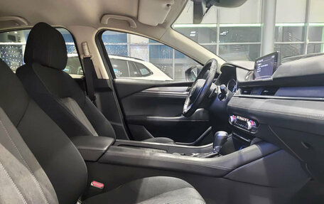 Mazda 6, 2021 год, 2 911 000 рублей, 11 фотография