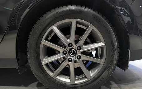 Mazda 6, 2021 год, 2 911 000 рублей, 18 фотография