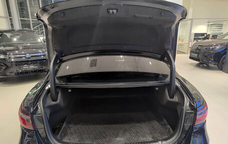 Mazda 6, 2021 год, 2 911 000 рублей, 10 фотография