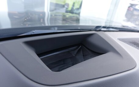 BMW X5, 2025 год, 10 500 000 рублей, 9 фотография