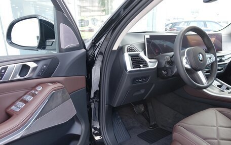 BMW X5, 2025 год, 10 500 000 рублей, 7 фотография