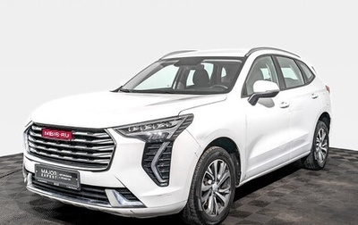 Haval Jolion, 2023 год, 1 200 000 рублей, 1 фотография