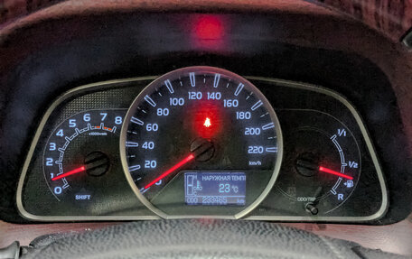 Toyota RAV4, 2013 год, 1 650 000 рублей, 16 фотография