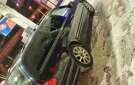 Mercedes-Benz E-Класс, 2002 год, 499 999 рублей, 5 фотография