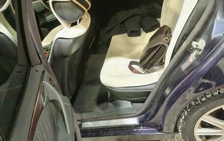 Mercedes-Benz E-Класс, 2002 год, 499 999 рублей, 8 фотография