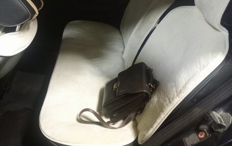 Mercedes-Benz E-Класс, 2002 год, 499 999 рублей, 14 фотография