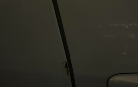 Mazda 3, 2011 год, 1 000 000 рублей, 10 фотография