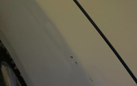 Mazda 3, 2011 год, 1 000 000 рублей, 12 фотография