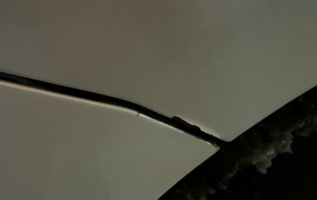 Mazda 3, 2011 год, 1 000 000 рублей, 26 фотография