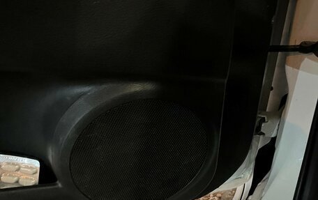 Mazda 3, 2011 год, 1 000 000 рублей, 27 фотография