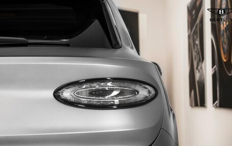 Bentley Bentayga I, 2025 год, 43 900 000 рублей, 6 фотография