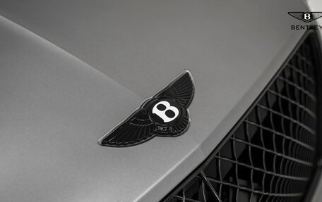 Bentley Bentayga I, 2025 год, 43 900 000 рублей, 7 фотография