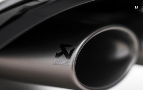 Bentley Bentayga I, 2025 год, 43 900 000 рублей, 10 фотография