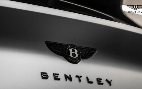 Bentley Bentayga I, 2025 год, 43 900 000 рублей, 8 фотография