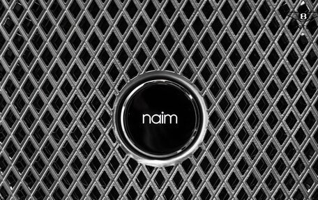 Bentley Bentayga I, 2025 год, 43 900 000 рублей, 25 фотография