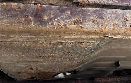 ИЖ 2126 «Ода», 2003 год, 120 000 рублей, 4 фотография