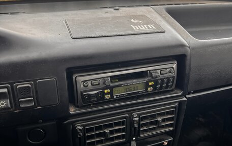 ИЖ 2126 «Ода», 2003 год, 120 000 рублей, 2 фотография