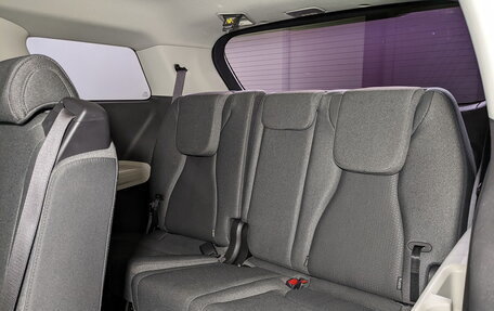 KIA Carnival, 2021 год, 3 490 000 рублей, 13 фотография