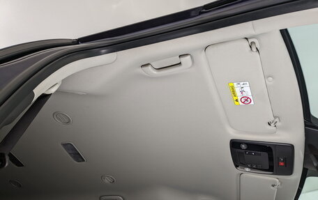 KIA Carnival, 2021 год, 3 490 000 рублей, 24 фотография