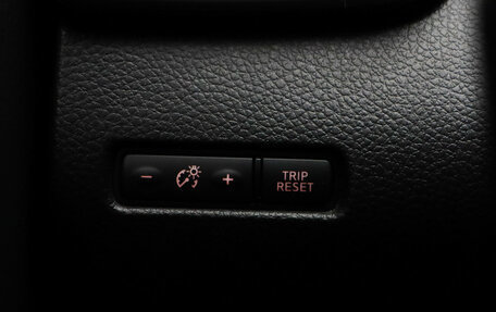 Nissan Qashqai, 2018 год, 1 650 000 рублей, 11 фотография