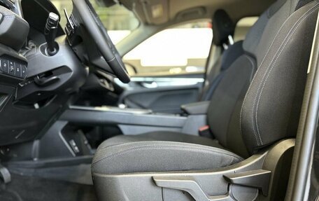 Haval Jolion, 2026 год, 2 449 000 рублей, 11 фотография