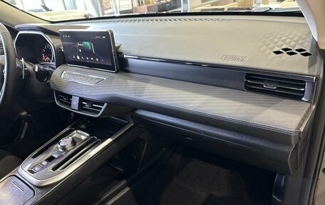 Haval Jolion, 2026 год, 2 449 000 рублей, 10 фотография