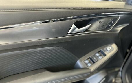 Haval Jolion, 2026 год, 2 449 000 рублей, 13 фотография