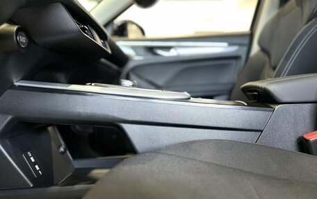 Haval Jolion, 2026 год, 2 449 000 рублей, 17 фотография