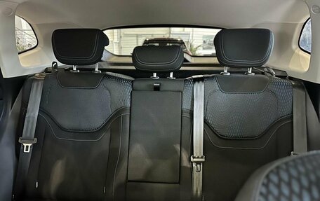 Haval Jolion, 2026 год, 2 449 000 рублей, 24 фотография