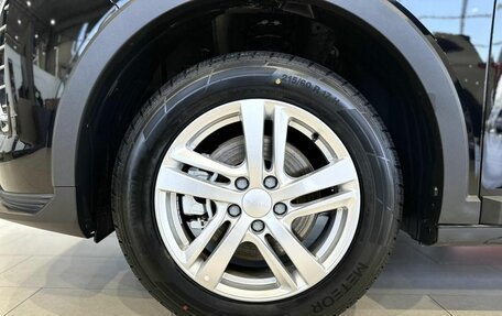 Haval Jolion, 2026 год, 2 449 000 рублей, 26 фотография