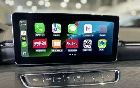 Haval Jolion, 2026 год, 2 449 000 рублей, 23 фотография