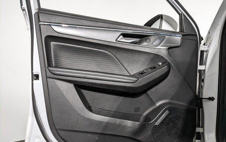 Haval Jolion, 2023 год, 1 200 000 рублей, 19 фотография