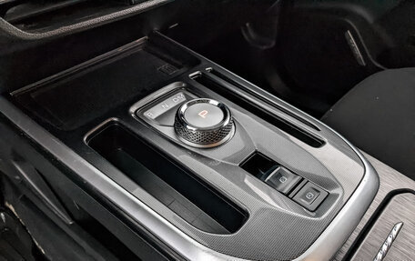 Haval Jolion, 2023 год, 1 200 000 рублей, 21 фотография