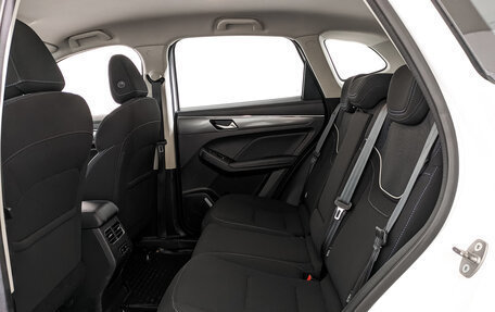 Haval Jolion, 2023 год, 1 200 000 рублей, 18 фотография