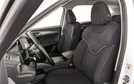 Haval Jolion, 2023 год, 1 200 000 рублей, 20 фотография