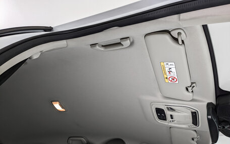 Haval Jolion, 2023 год, 1 200 000 рублей, 23 фотография