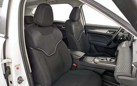 Haval Jolion, 2023 год, 1 200 000 рублей, 24 фотография