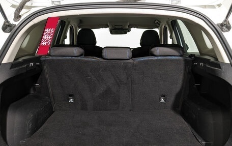 Haval Jolion, 2023 год, 1 200 000 рублей, 10 фотография