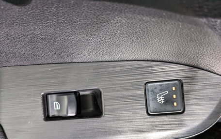 Haval Jolion, 2023 год, 1 200 000 рублей, 26 фотография