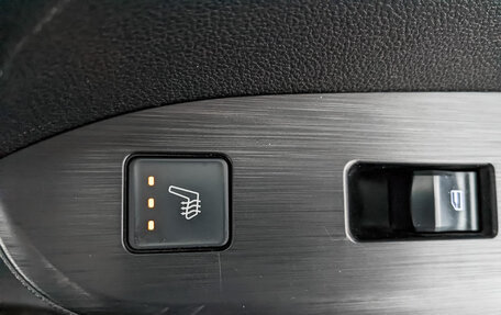 Haval Jolion, 2023 год, 1 200 000 рублей, 27 фотография