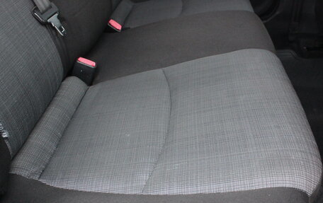 Renault Logan I, 2006 год, 327 000 рублей, 12 фотография