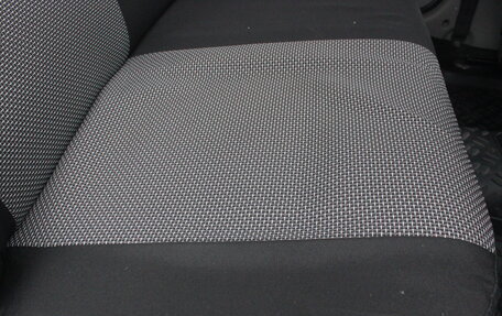 Renault Logan I, 2006 год, 327 000 рублей, 13 фотография