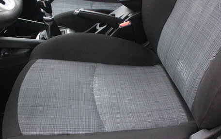 Renault Logan I, 2006 год, 327 000 рублей, 20 фотография