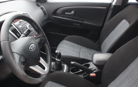 Renault Logan I, 2006 год, 327 000 рублей, 19 фотография