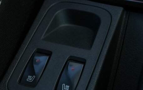 Renault Kaptur I рестайлинг, 2021 год, 1 610 000 рублей, 19 фотография