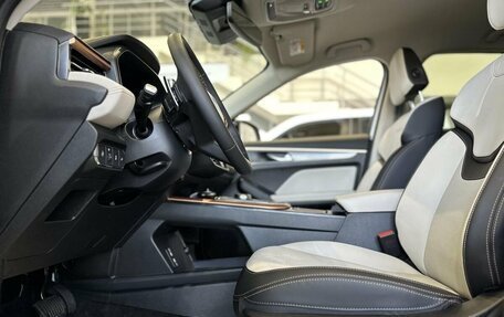 Haval Jolion, 2026 год, 2 799 000 рублей, 10 фотография